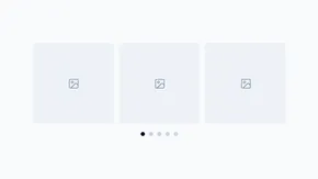 Carousel preview